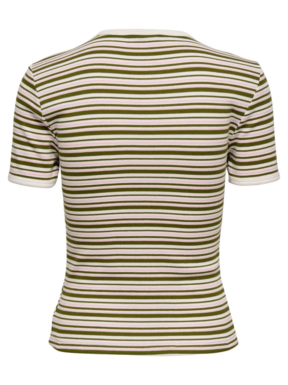 JDYLADA T-shirt