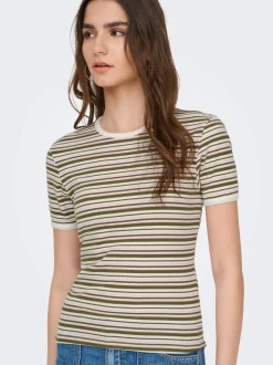 JDYLADA T-shirt
