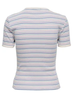 JDYLADA T-shirt