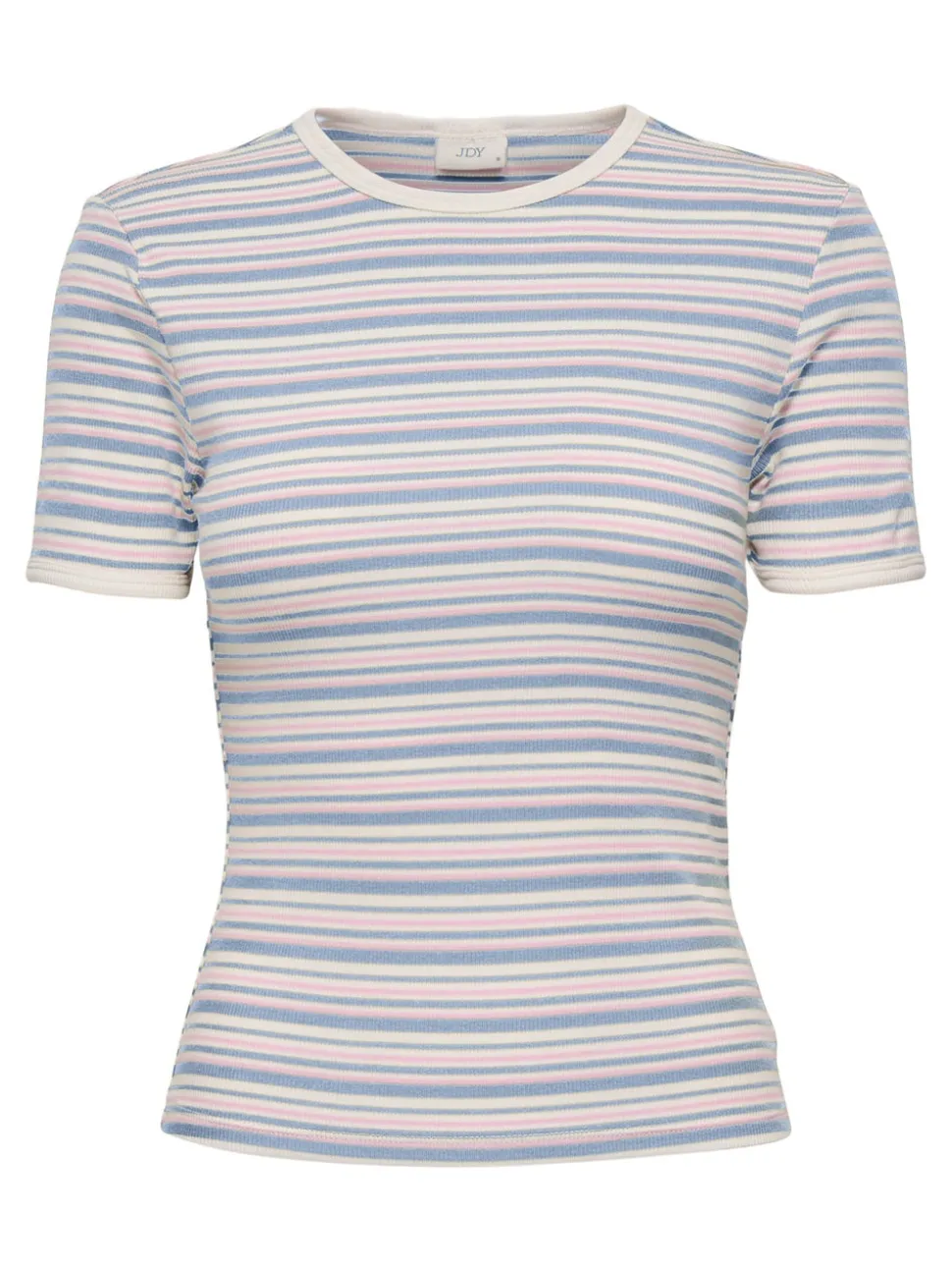 JDYLADA T-shirt
