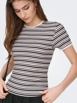 JDYLADA T-shirt