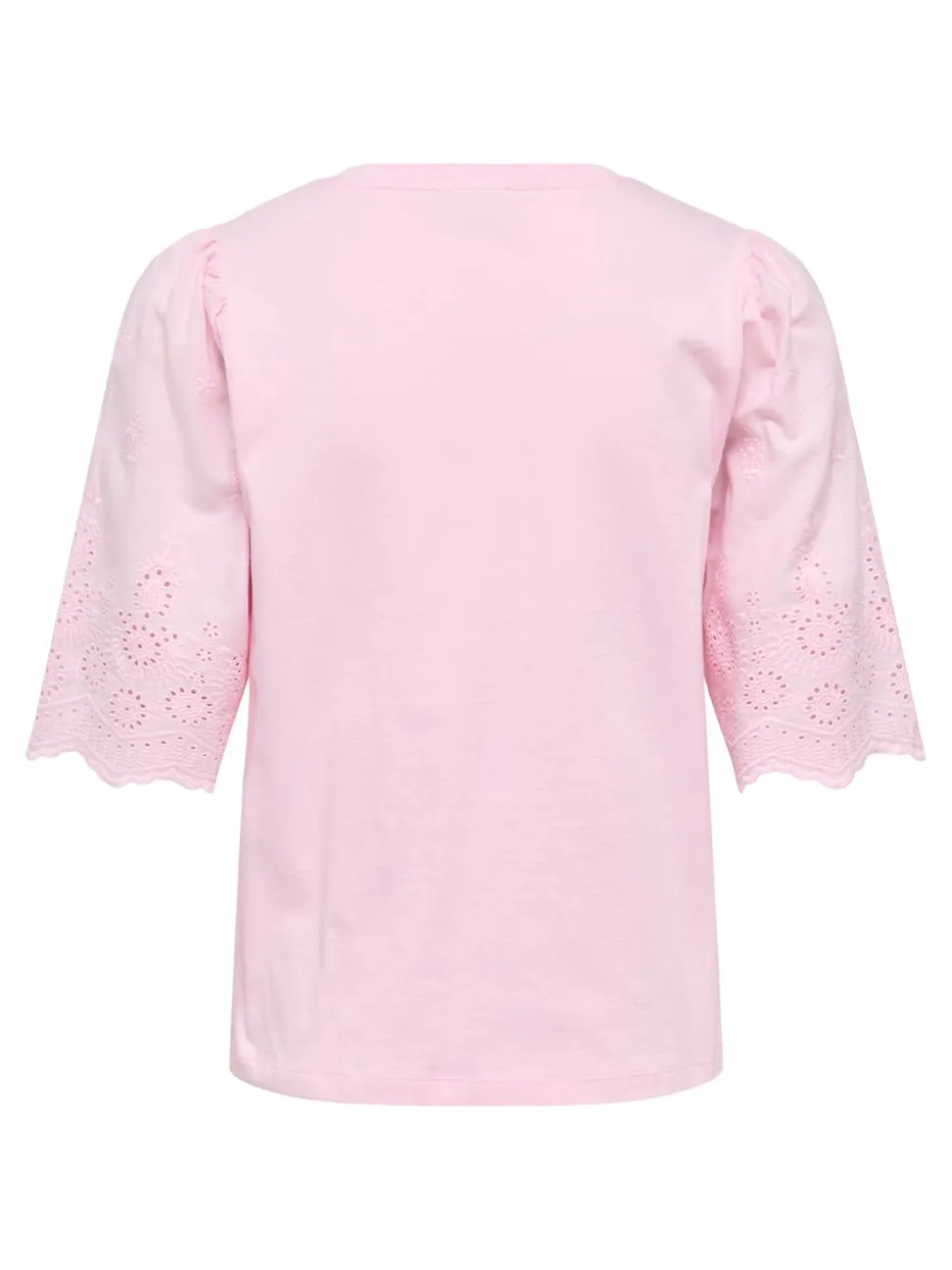 JDYLAIR Top