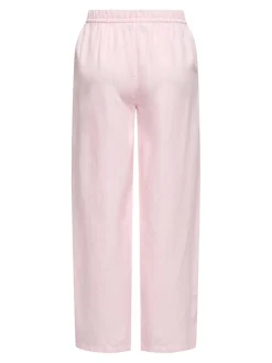 JDYLALA Regular Fit Pantalon