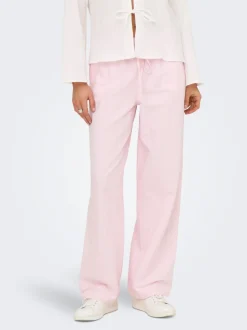 JDYLALA Regular Fit Pantalon