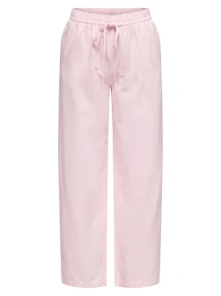 JDYLALA Regular Fit Pantalon
