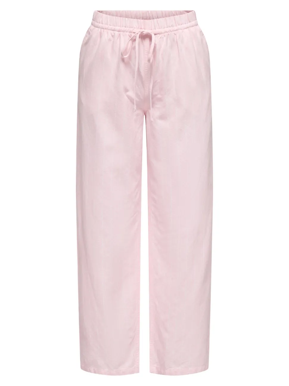JDYLALA Regular Fit Pantalon