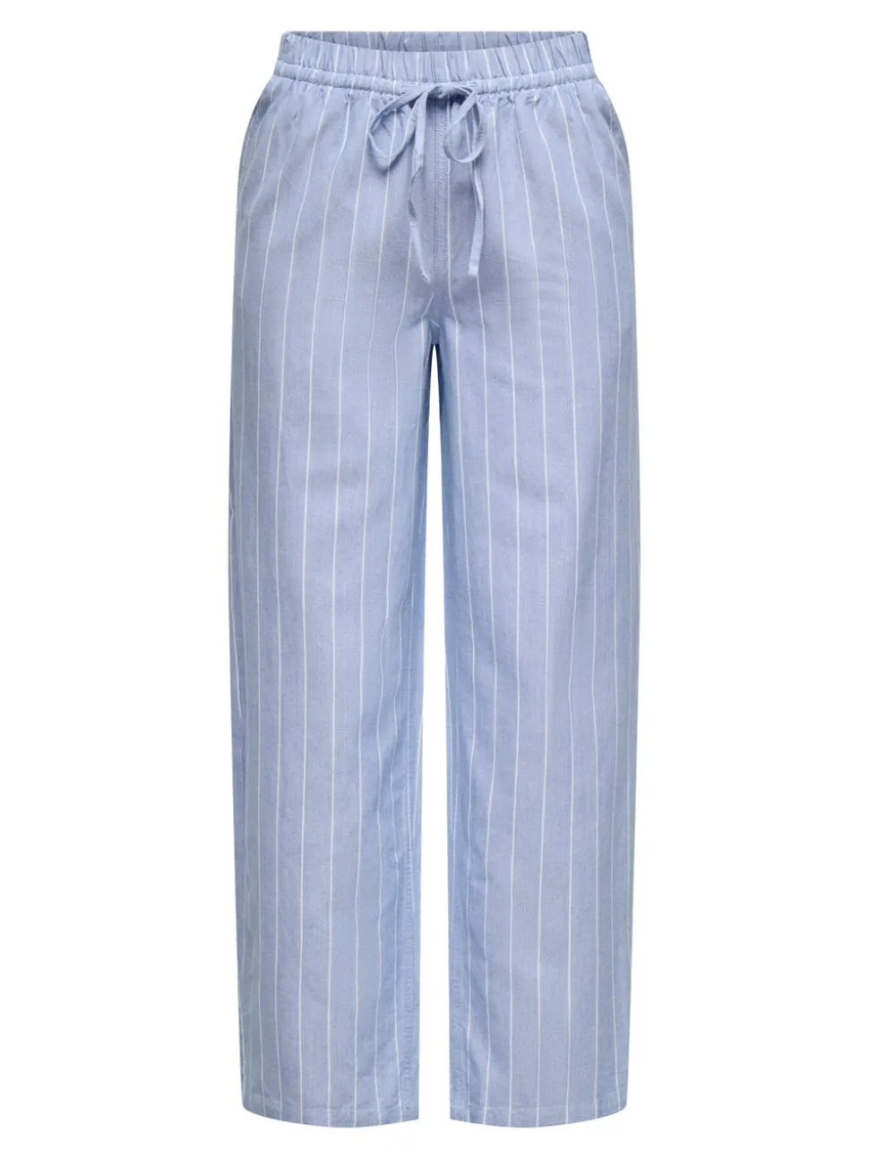JDYLALA Regular Fit Pantalon