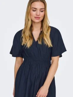 JDYLARA Robe courte