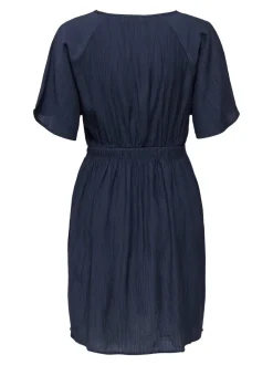 JDYLARA Robe courte