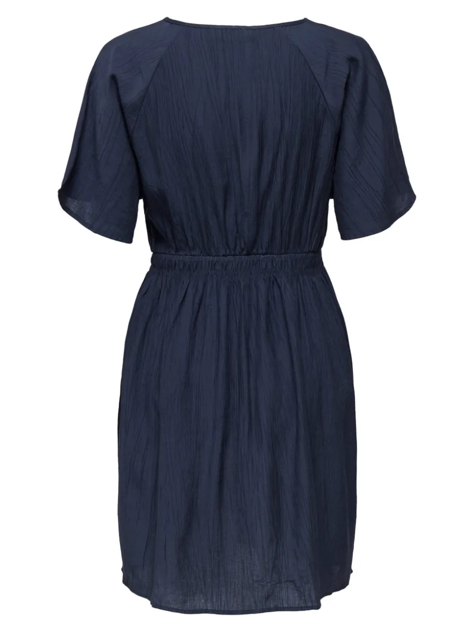 JDYLARA Robe courte