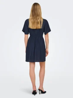 JDYLARA Robe courte