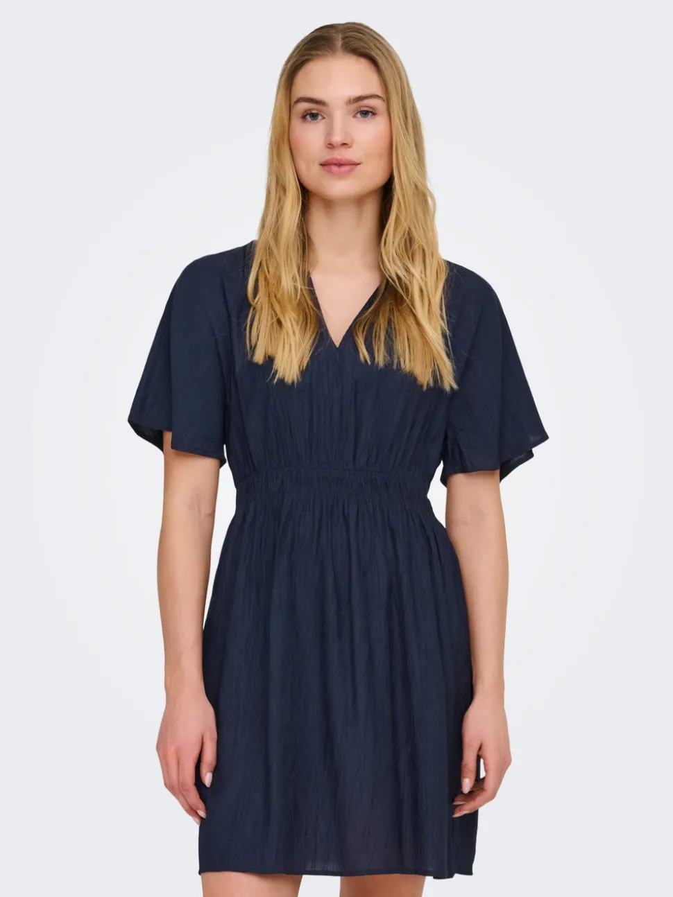 JDYLARA Robe courte