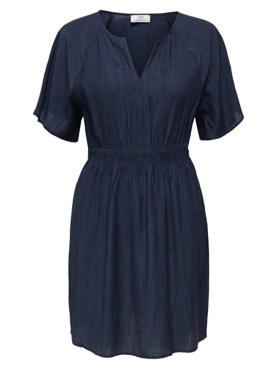 JDYLARA Robe courte