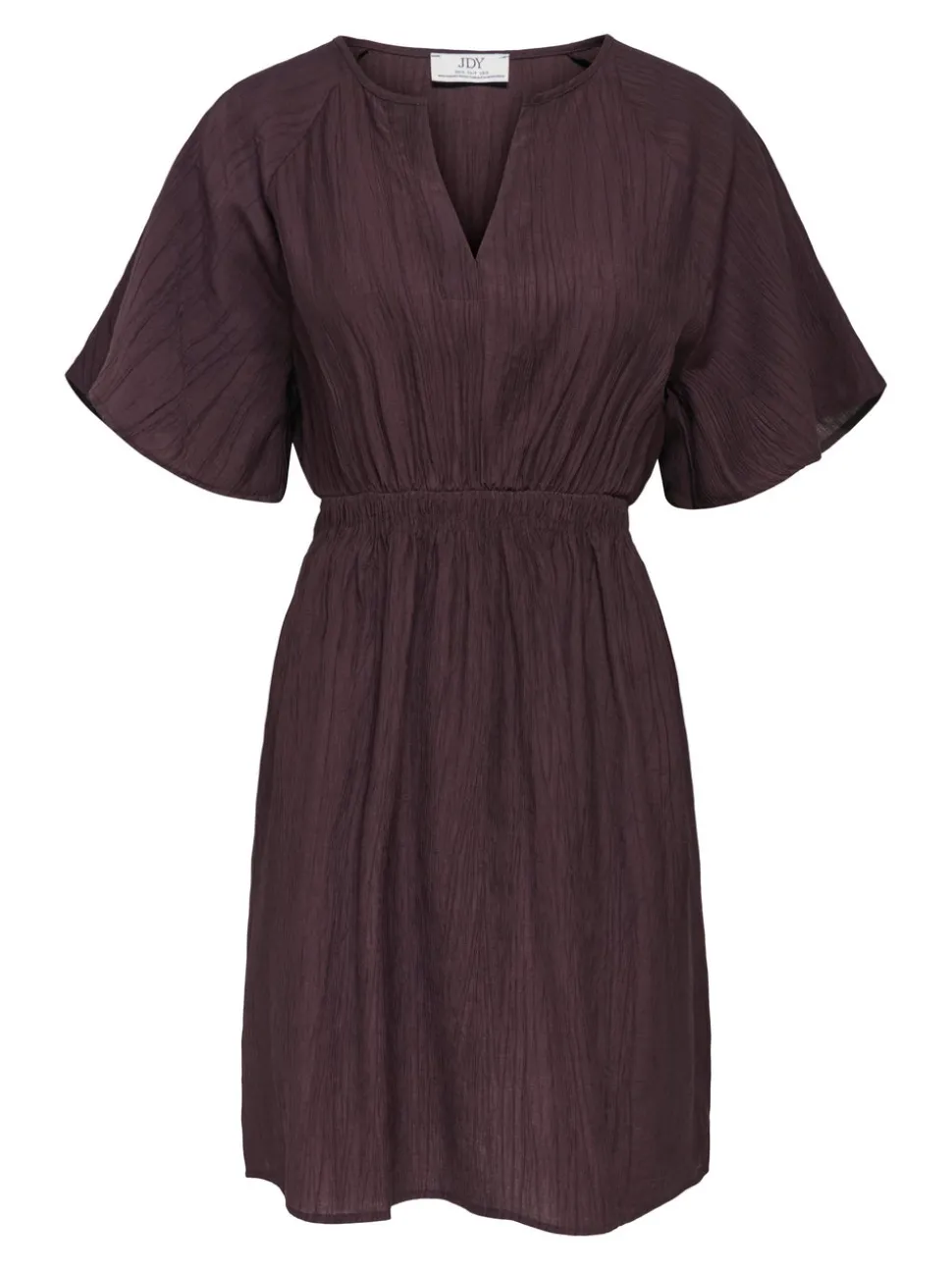 JDYLARA Robe courte