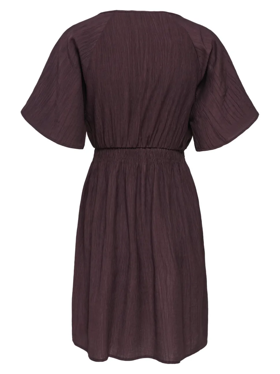 JDYLARA Robe courte