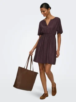 JDYLARA Robe courte