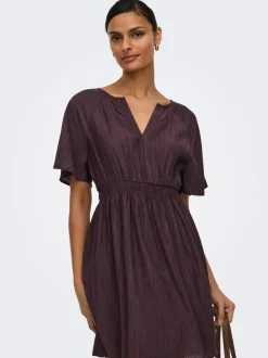 JDYLARA Robe courte