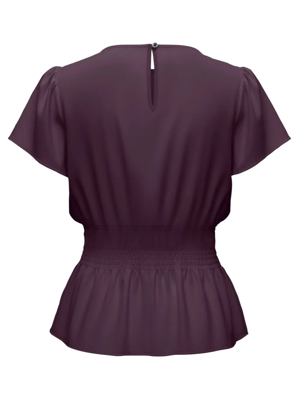 JDYLARA Top