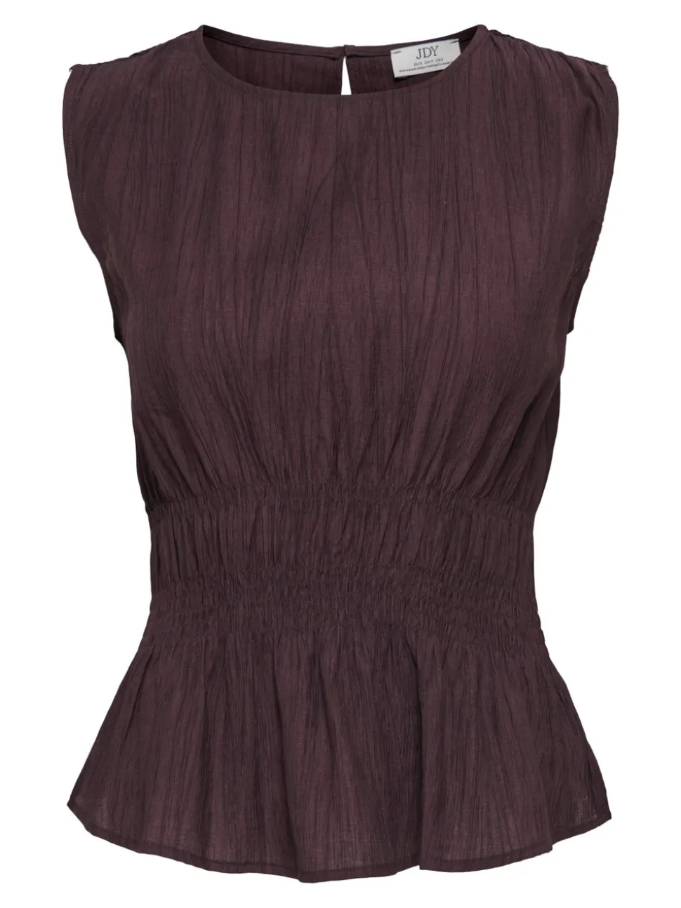JDYLARA Top