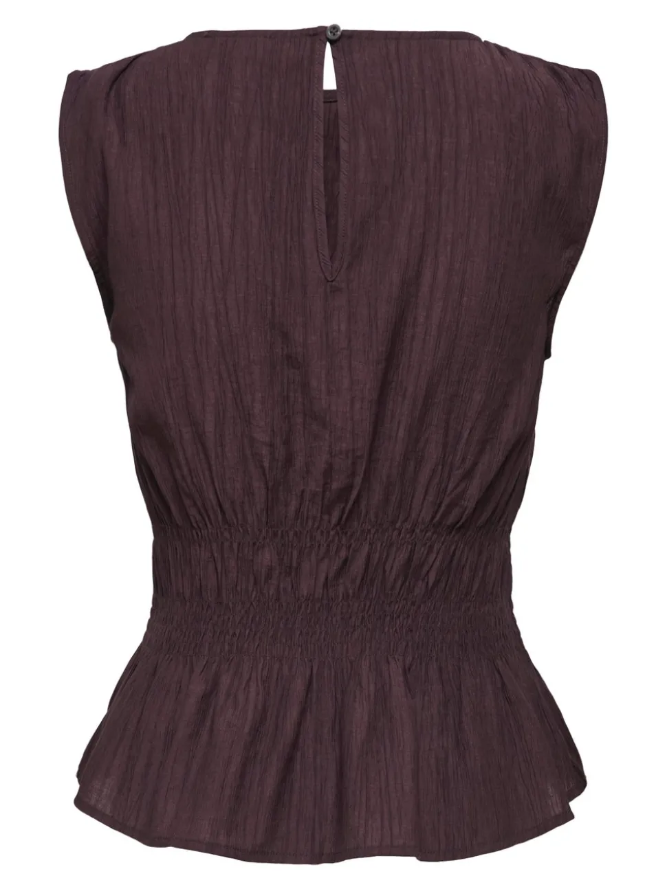 JDYLARA Top