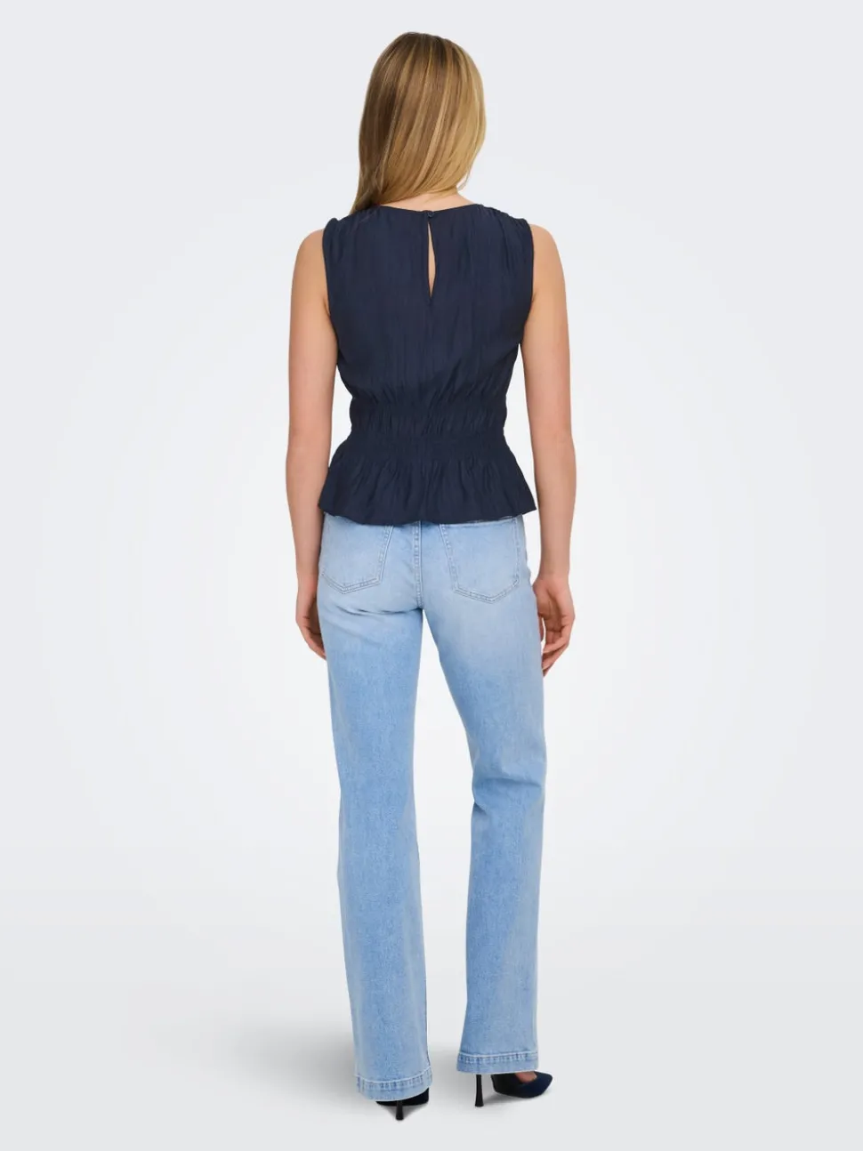 JDYLARA Top