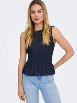 JDYLARA Top