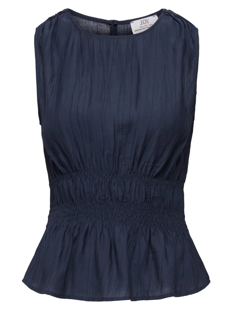 JDYLARA Top