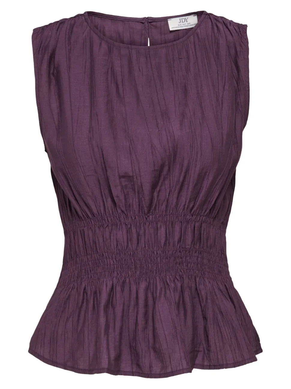 JDYLARA Top