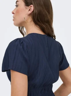 JDYLARA Top