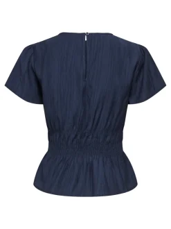 JDYLARA Top