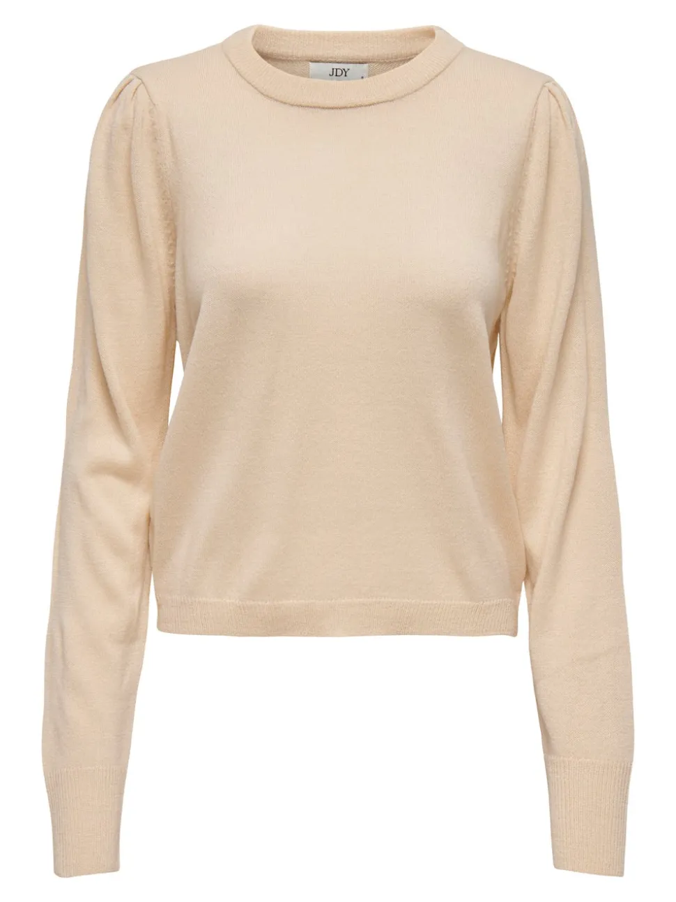 JDYLAURA Pull en maille