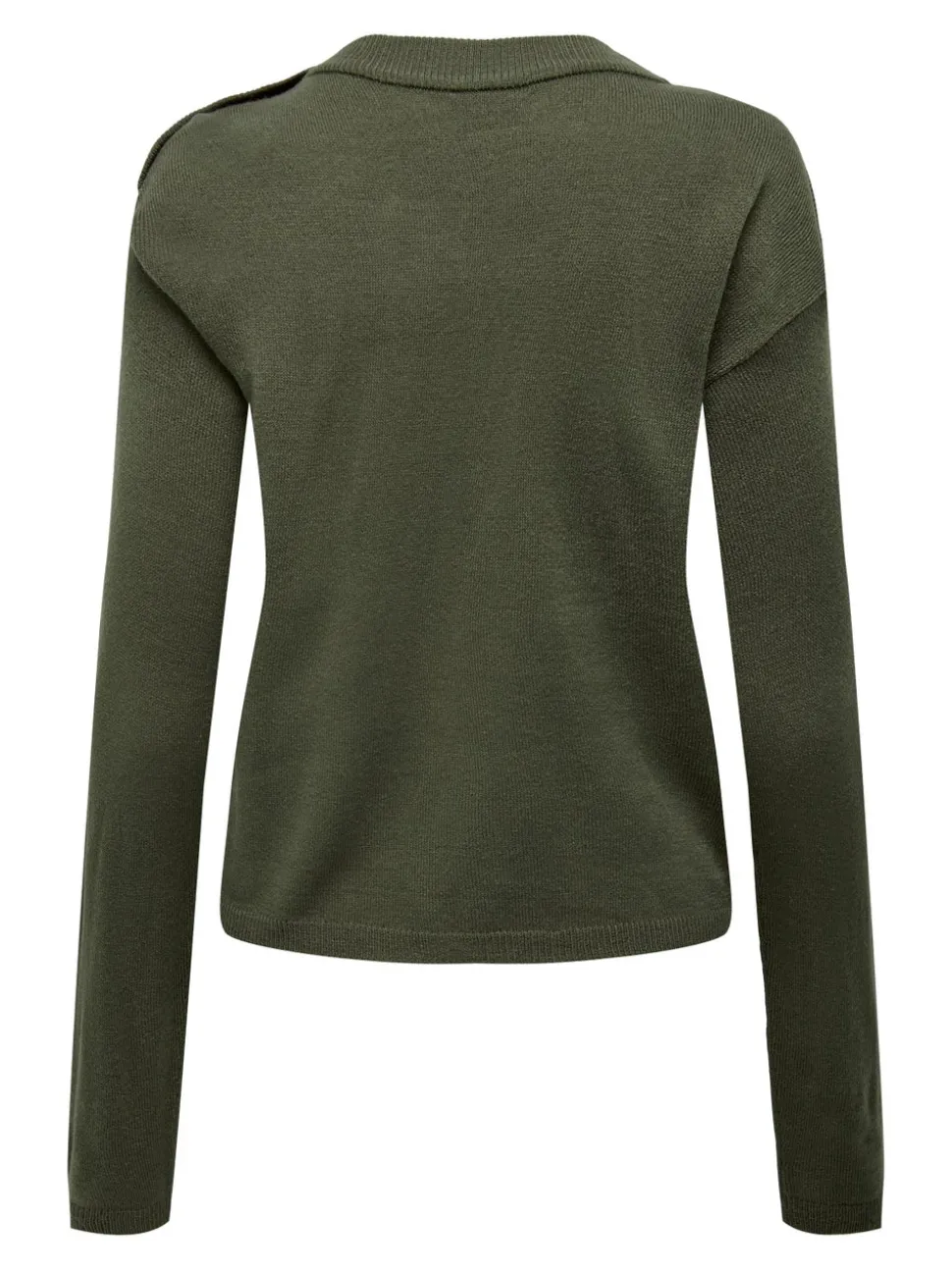 JDYLAURA Pull en maille