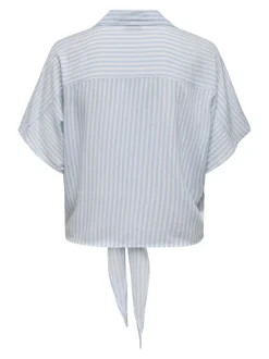 JDYLAUREL Chemise