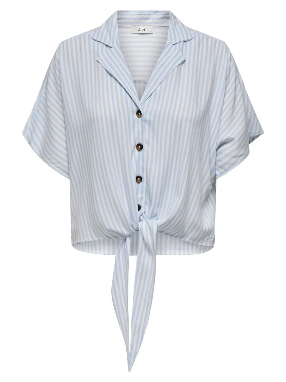 JDYLAUREL Chemise