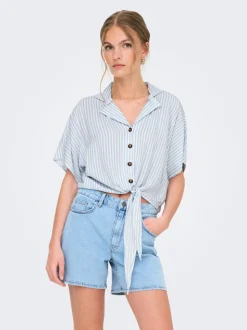 JDYLAUREL Chemise