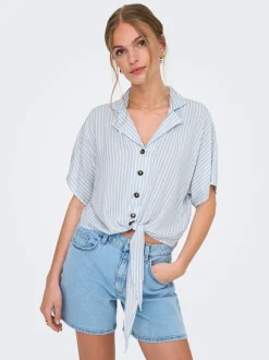 JDYLAUREL Chemise