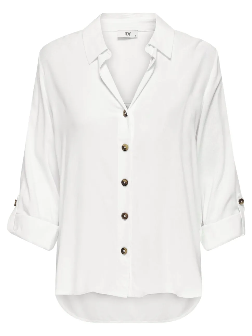 JDYLAUREL Chemise