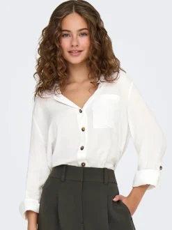 JDYLAUREL Chemise