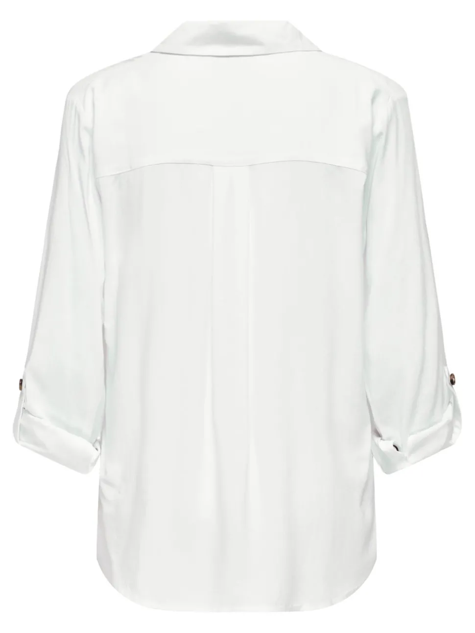 JDYLAUREL Chemise