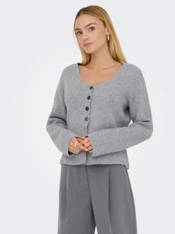 JDYLEA Cardigan