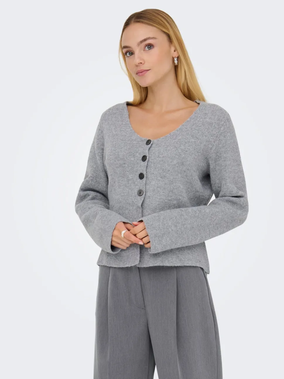 JDYLEA Cardigan