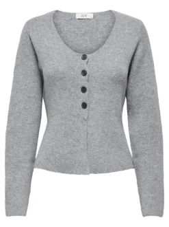 JDYLEA Cardigan