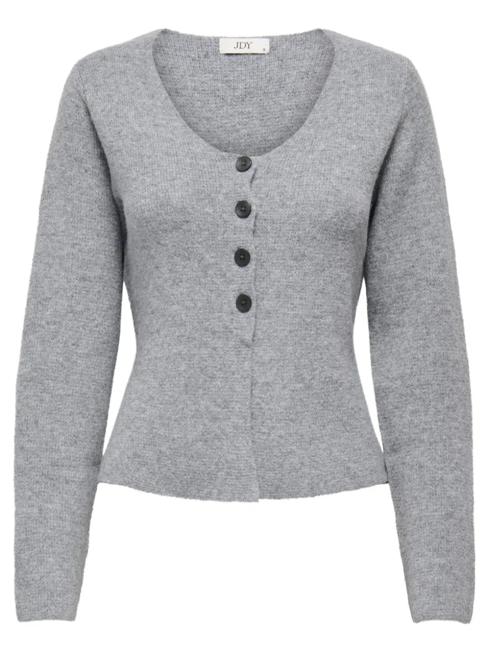 JDYLEA Cardigan