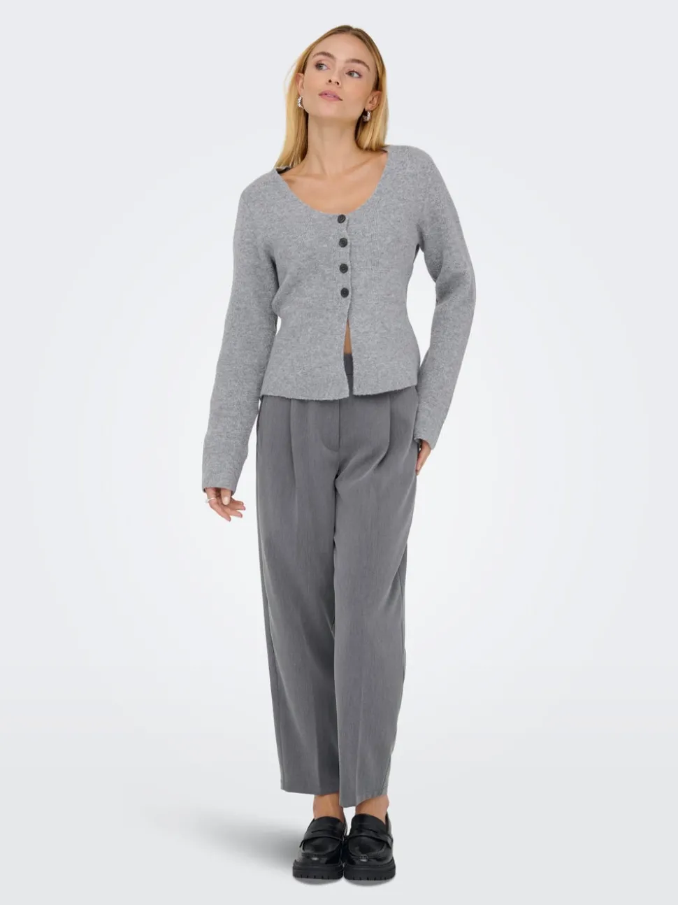 JDYLEA Cardigan