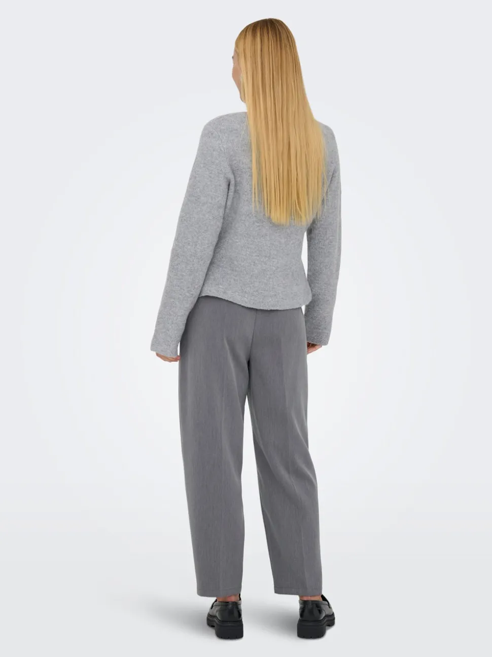 JDYLEA Cardigan