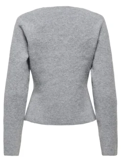 JDYLEA Cardigan