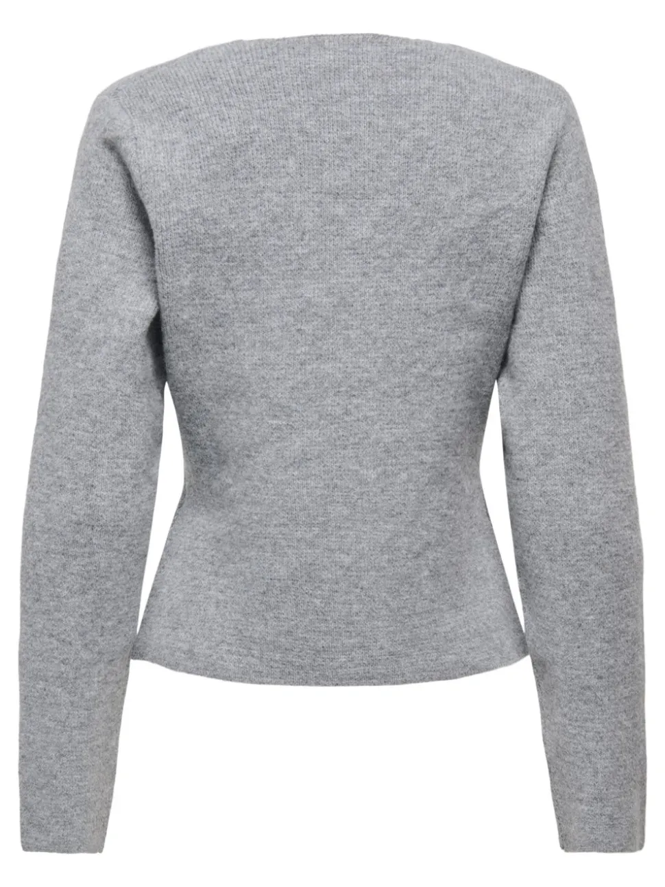 JDYLEA Cardigan