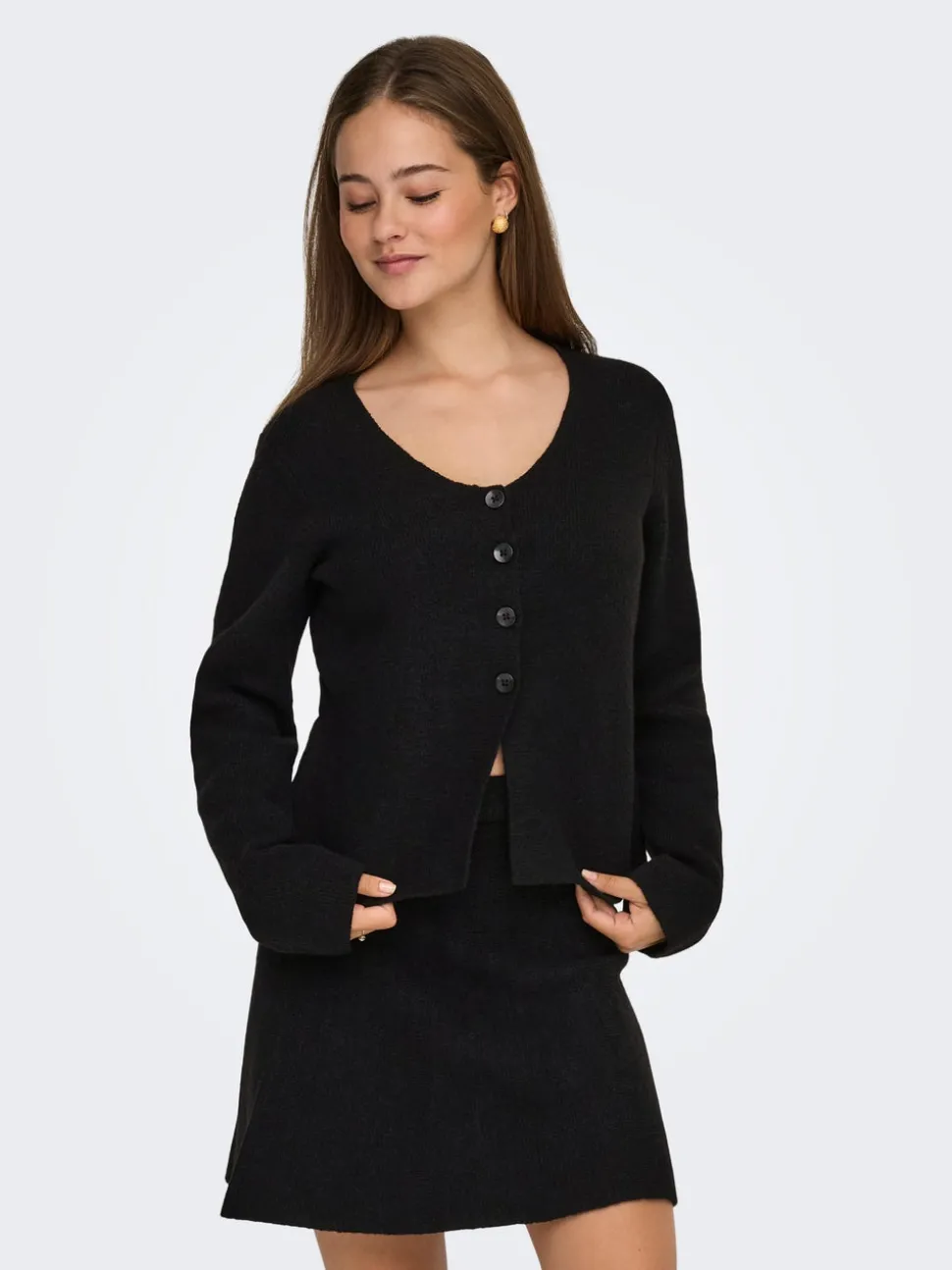 JDYLEA Cardigan
