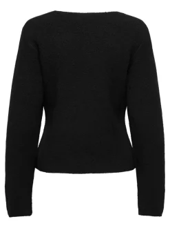 JDYLEA Cardigan