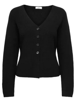 JDYLEA Cardigan